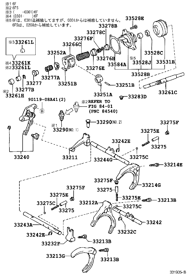 Figure 331905B