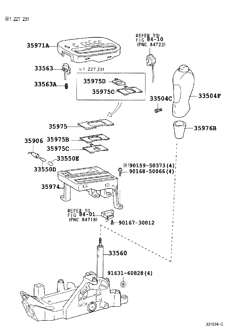 Figure 331934C