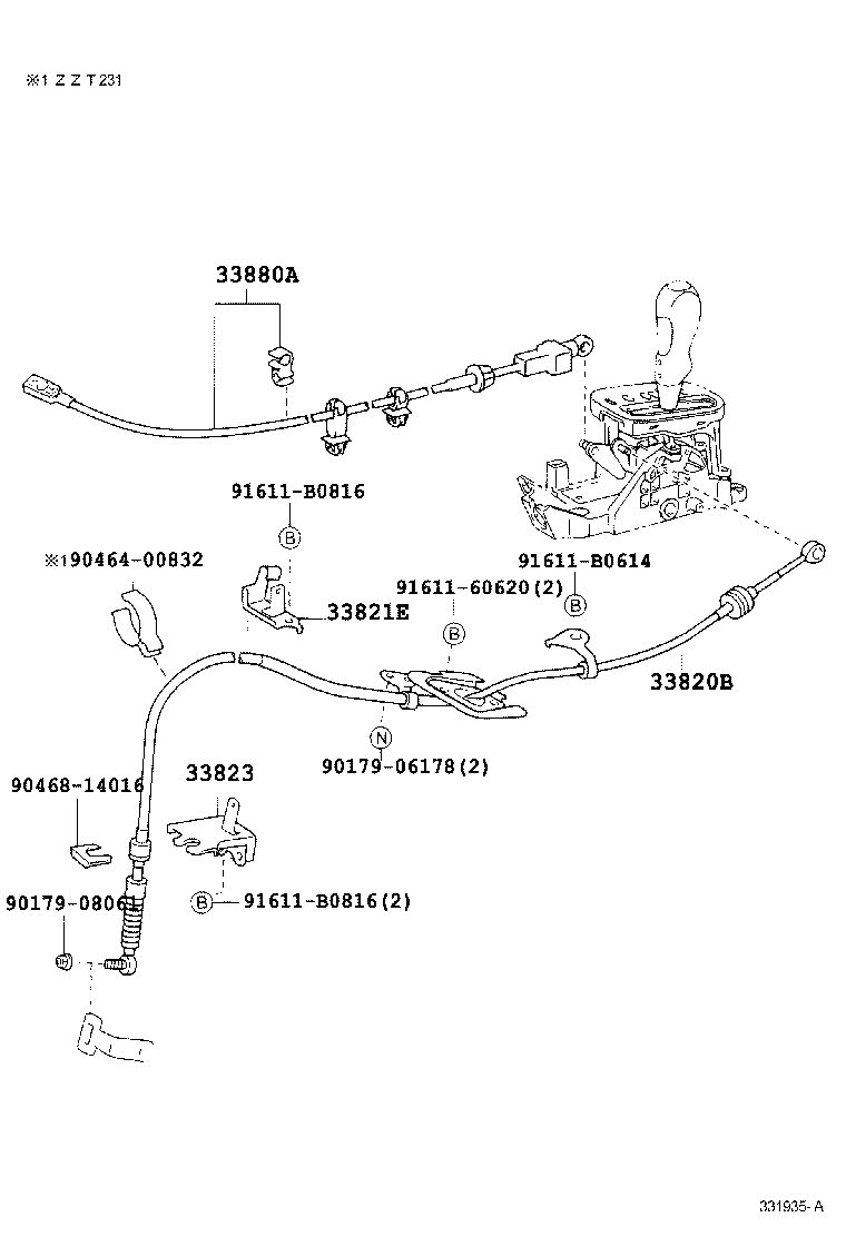 Figure 331935A