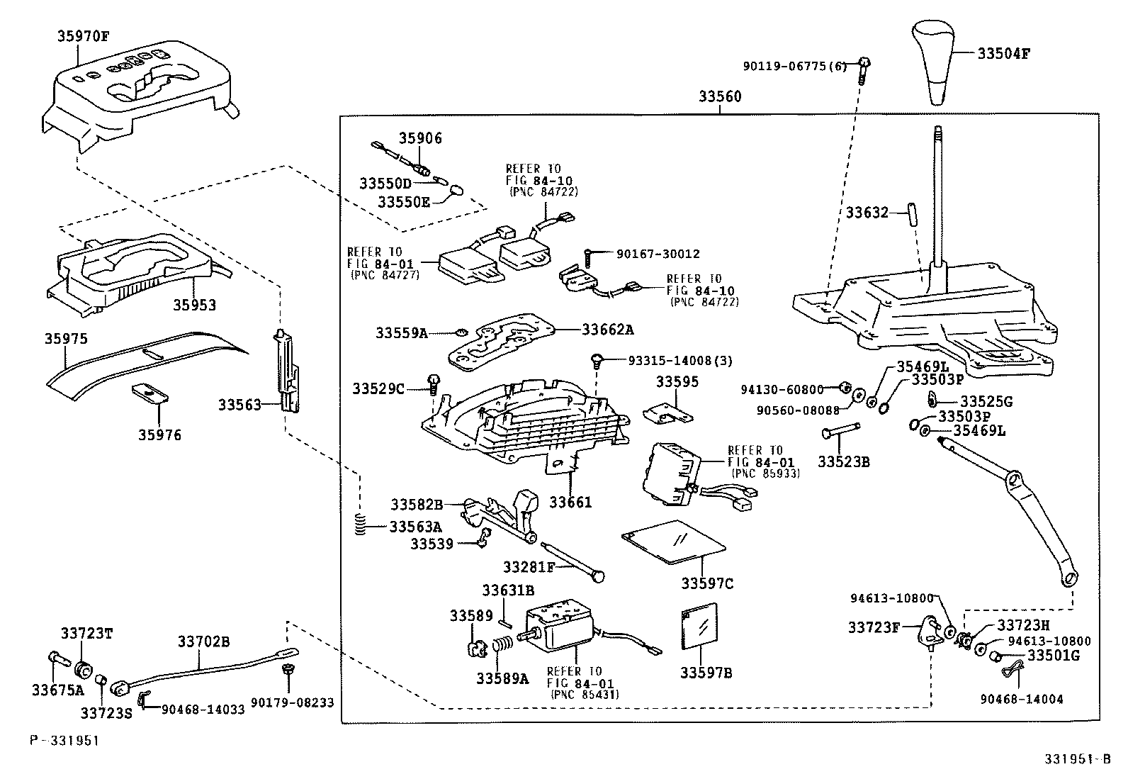 Figure 331951B