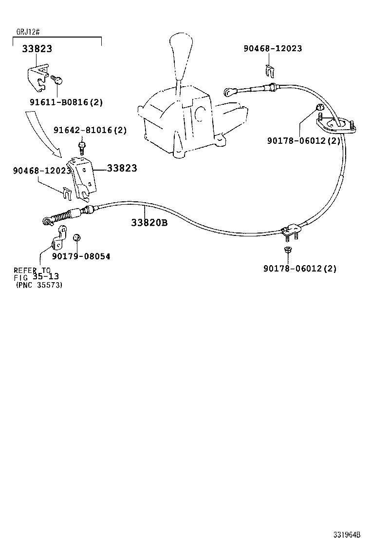 Figure 331964B