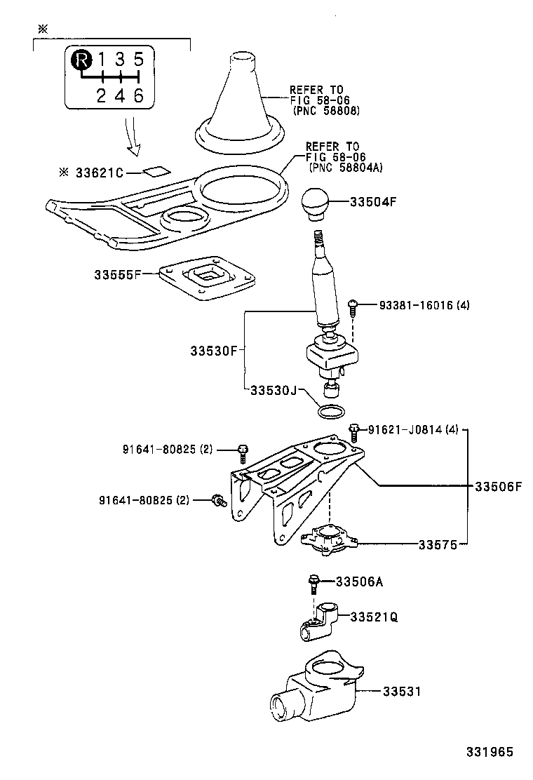 Figure 331965