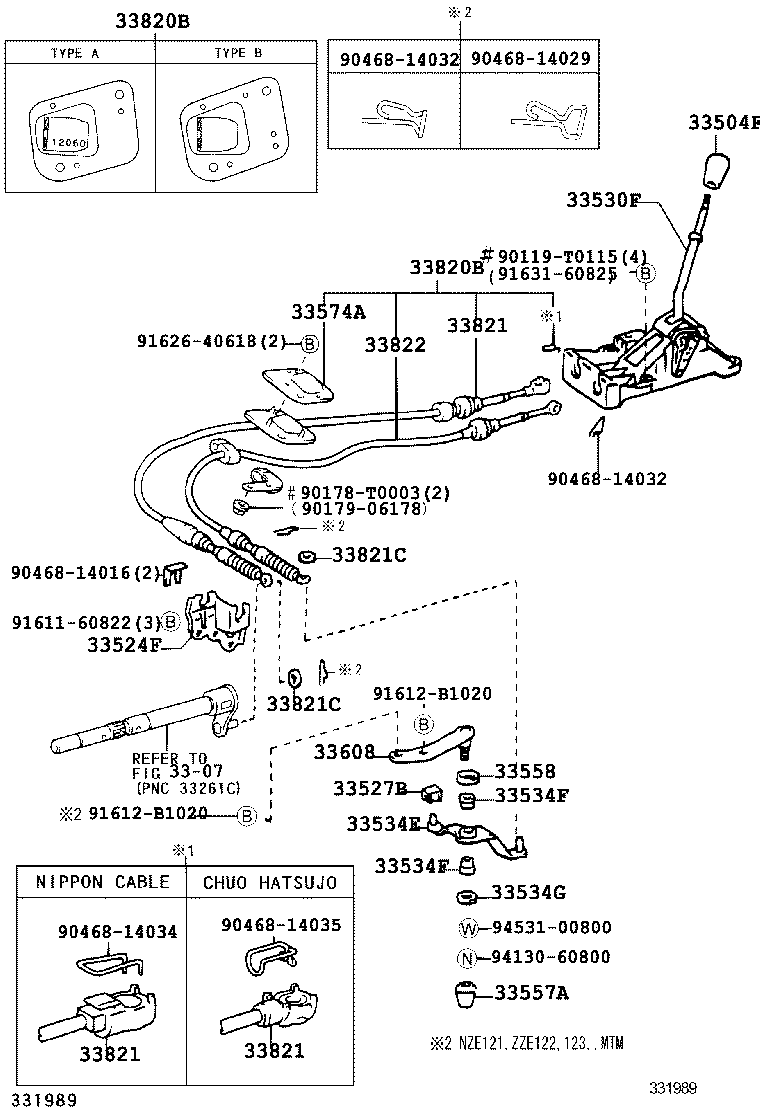 Figure 331989I