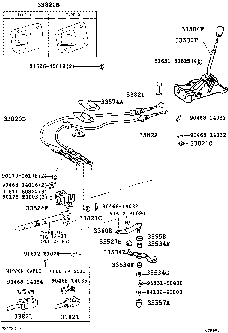 Figure 331989J