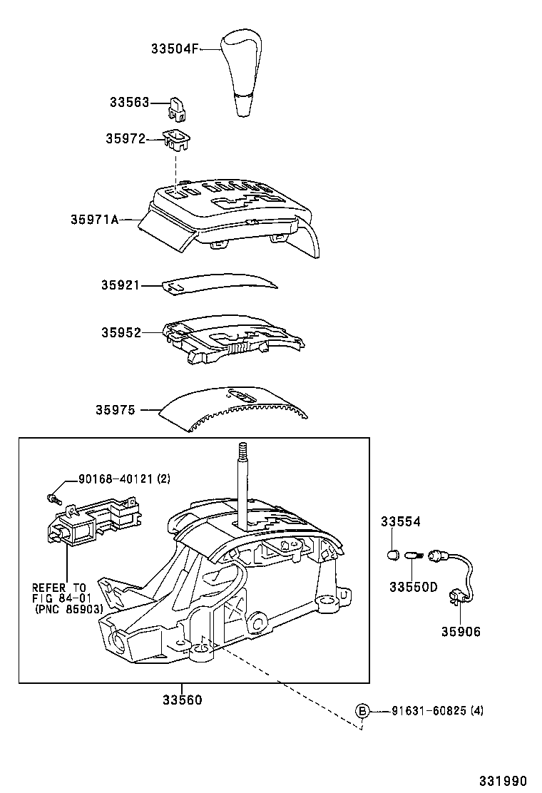 Figure 331990