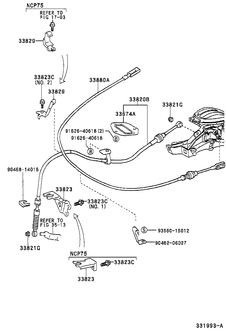 Figure 331993A