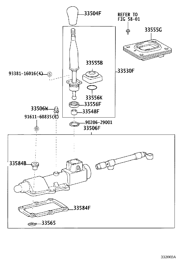 Figure 332003A