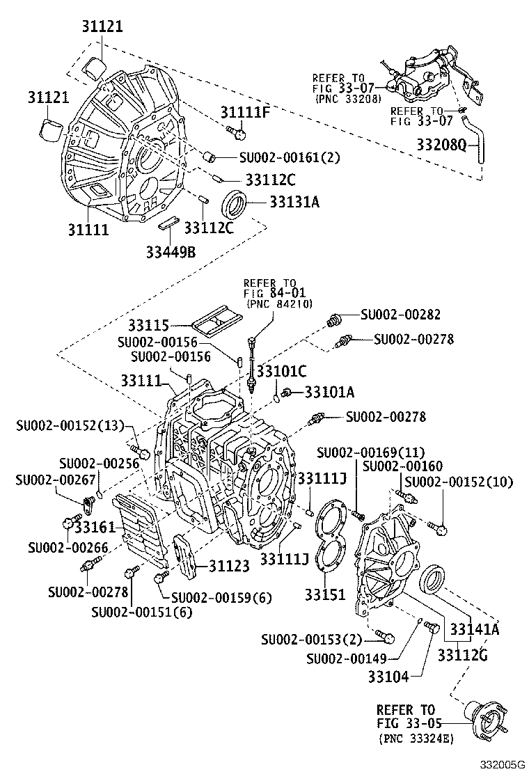 Figure 332005G