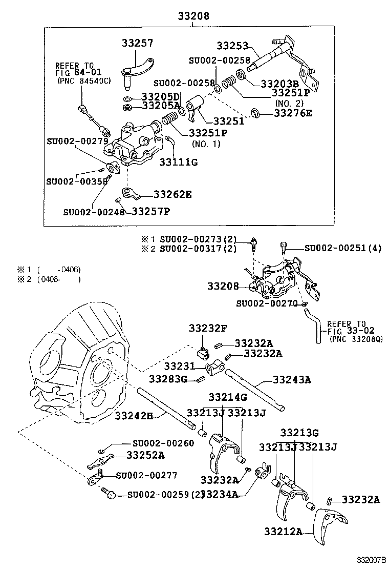 Figure 332007B