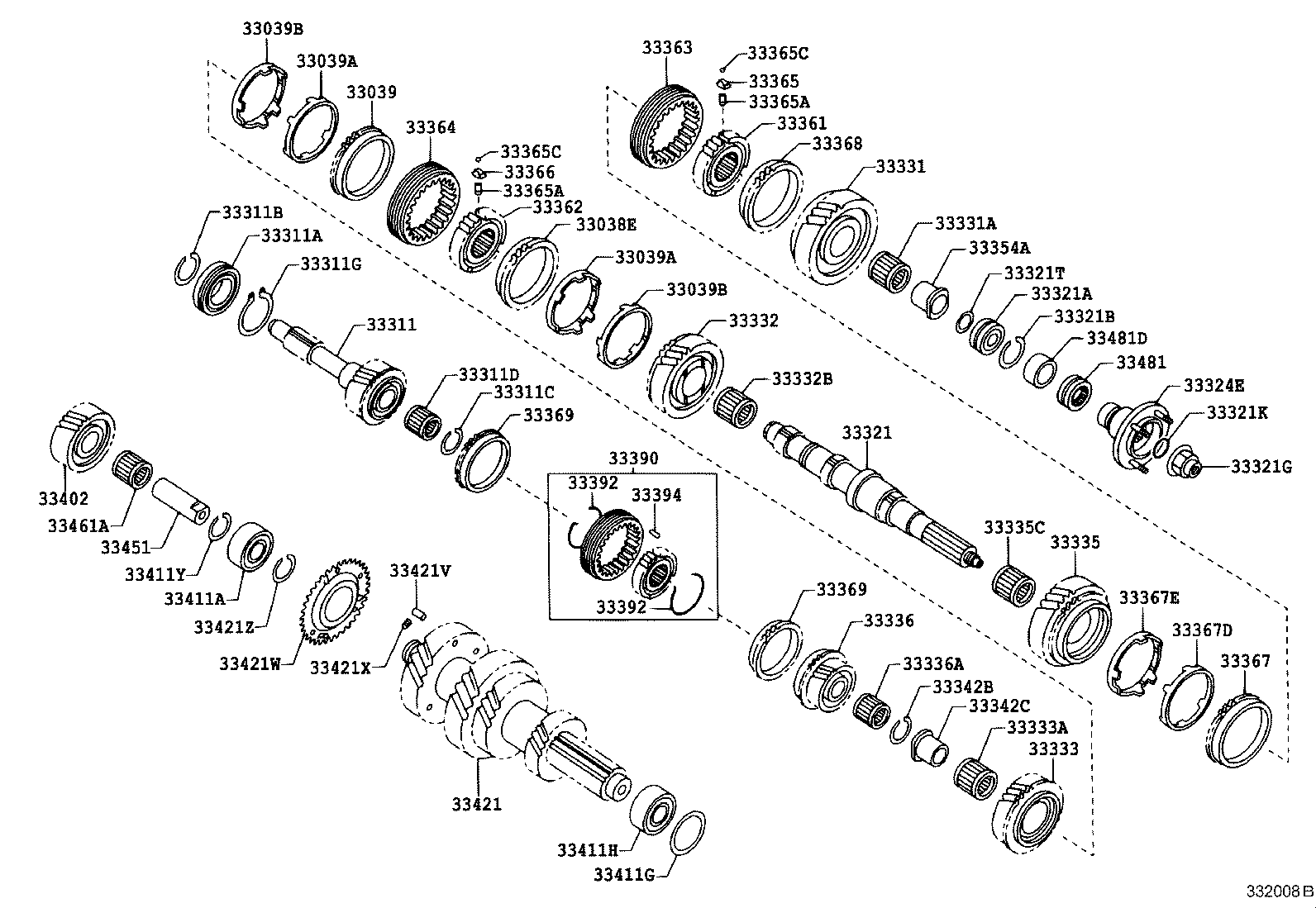 Figure 332008B