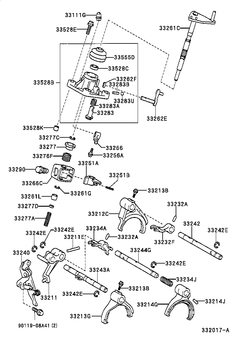 Figure 332017A