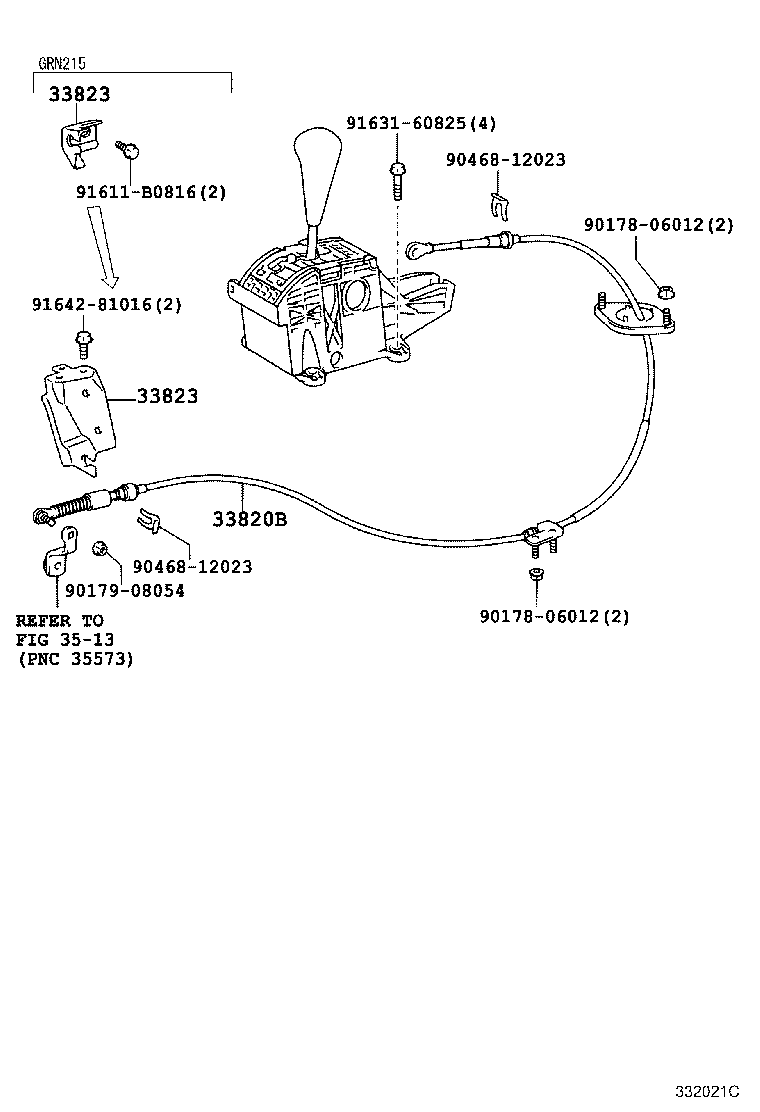 Figure 332021C