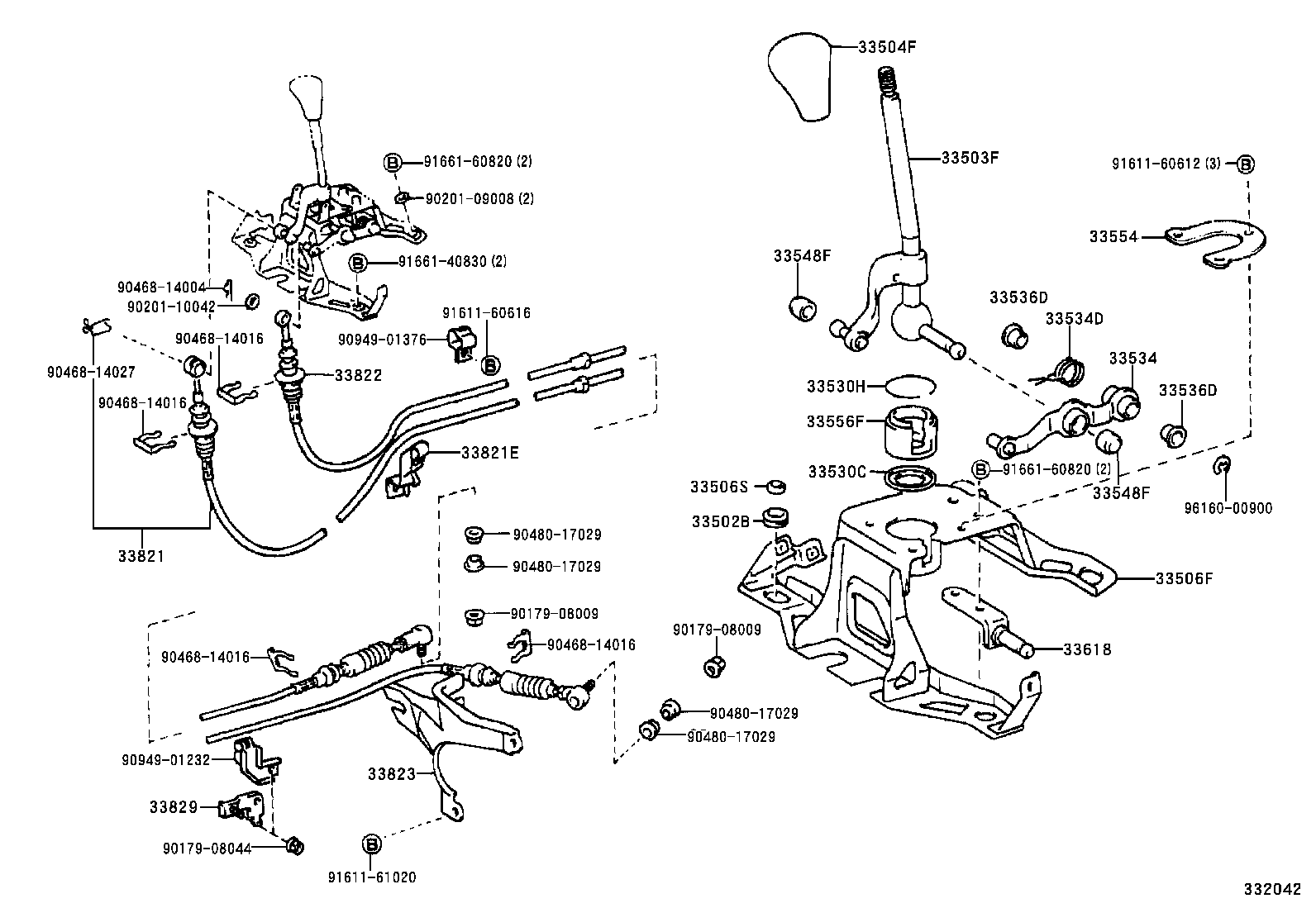 Figure 332042