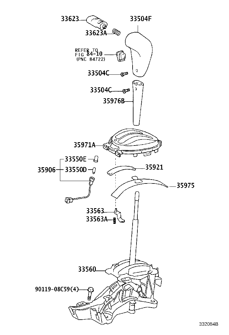 Figure 332084B