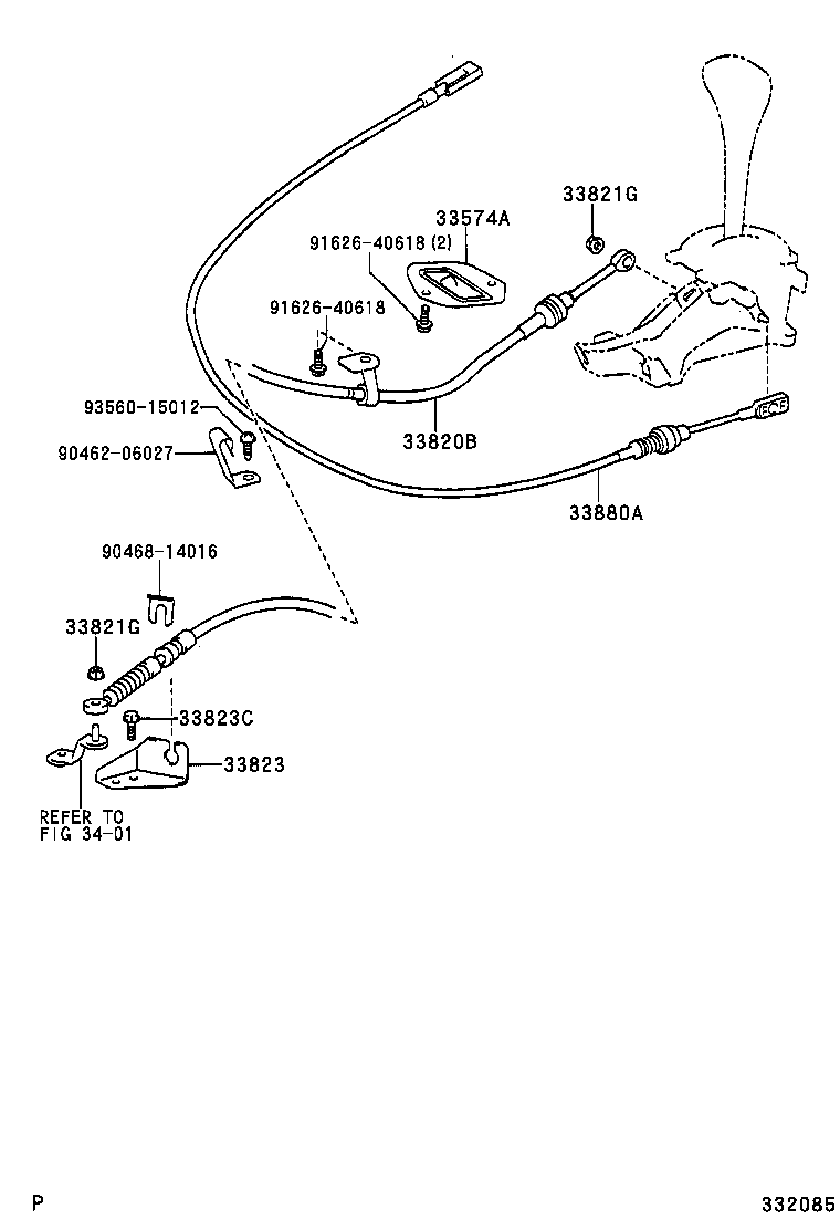 Figure 332085