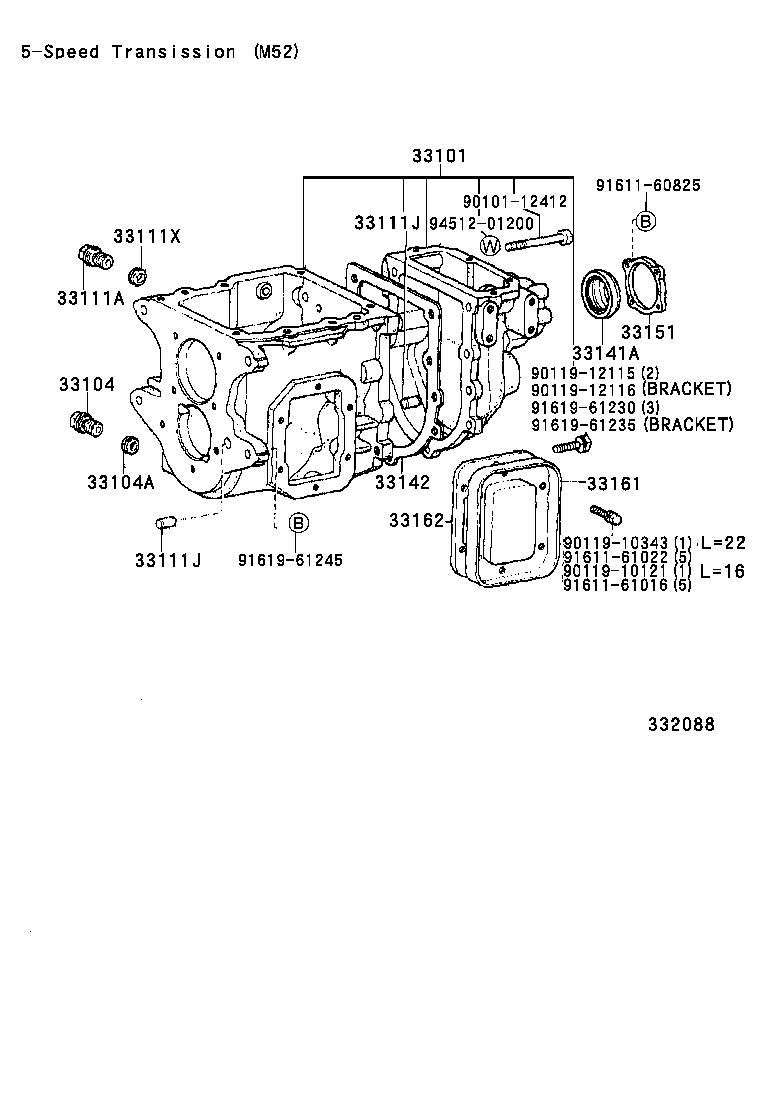 Figure 332088