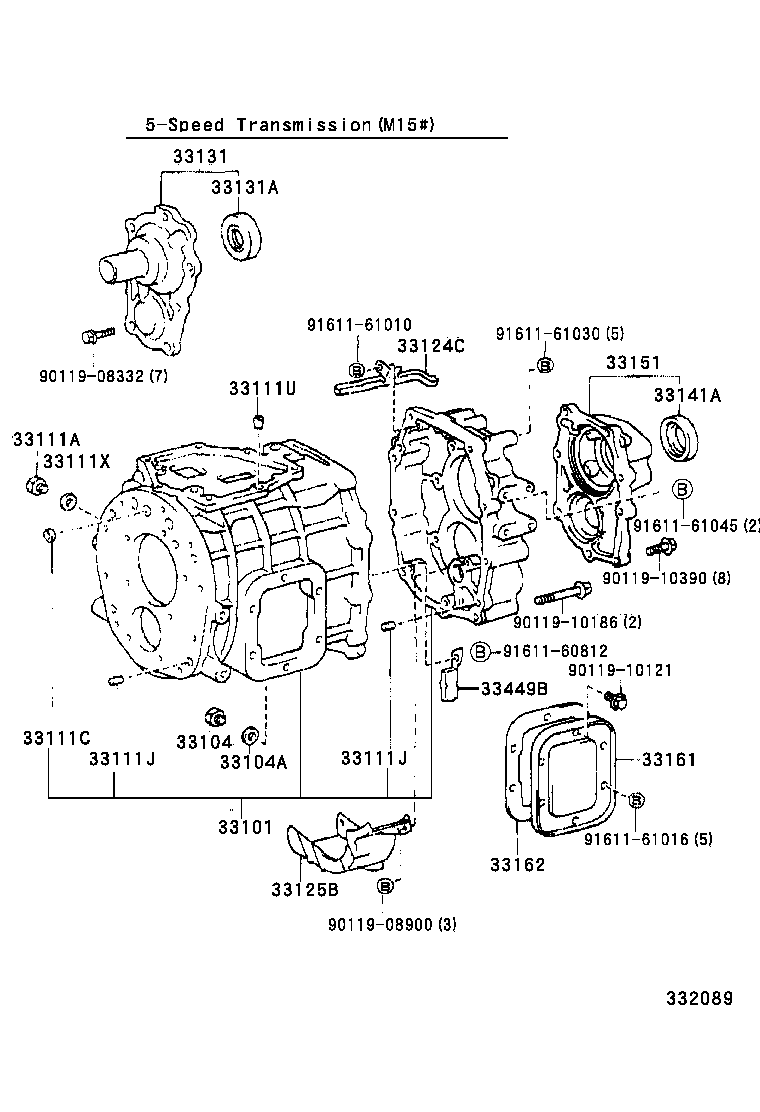 Figure 332089