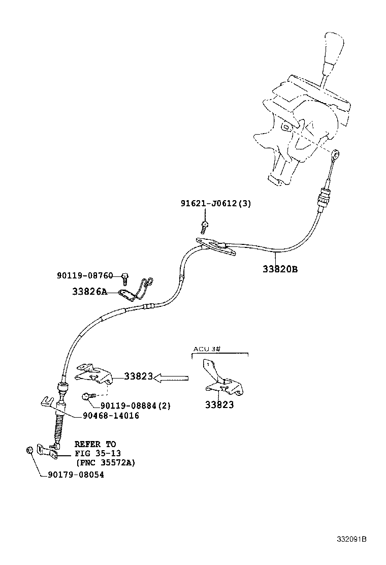 Figure 332091B