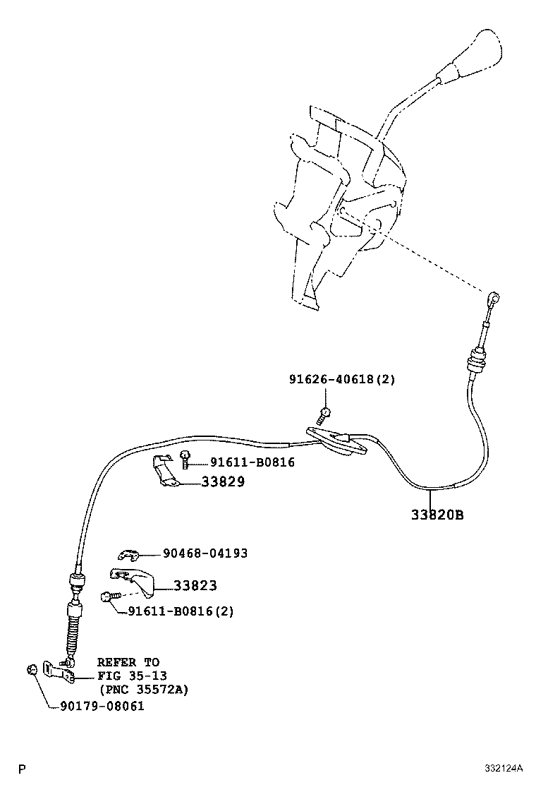 Figure 332124A