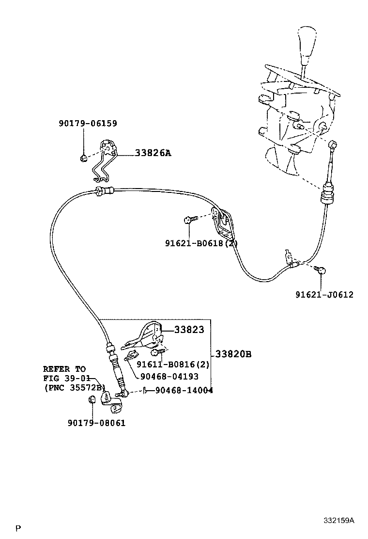 Figure 332159A