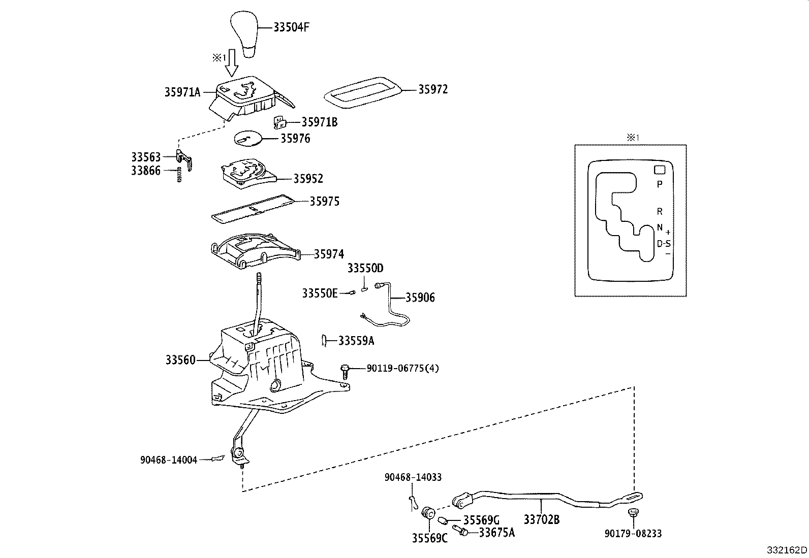 Figure 332162D