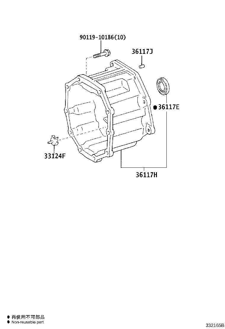 Figure 332165B