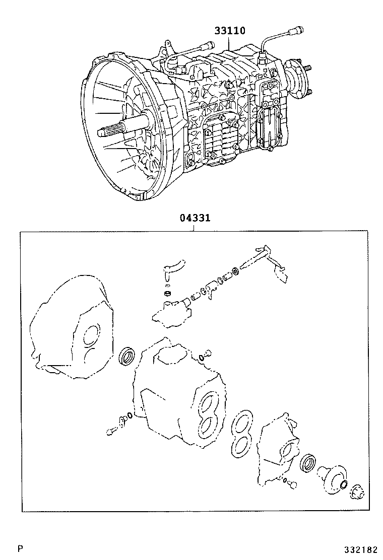 Figure 332182