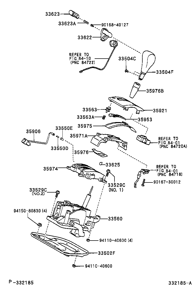 Figure 332185A