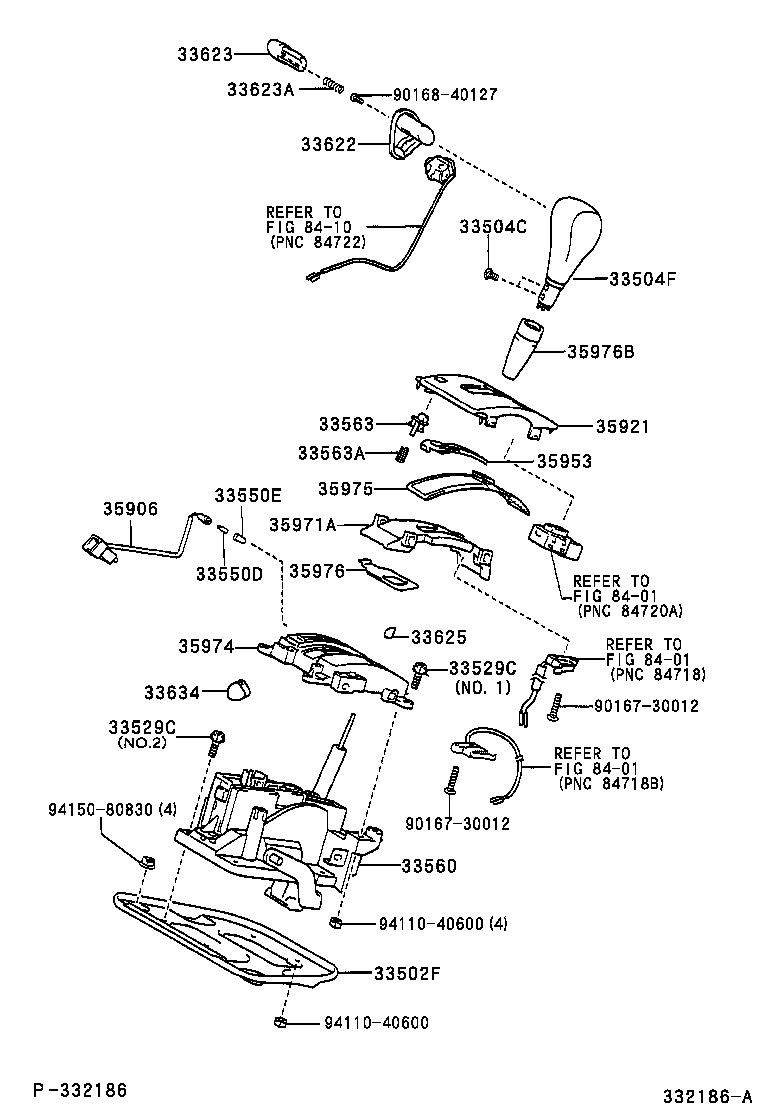 Figure 332186A