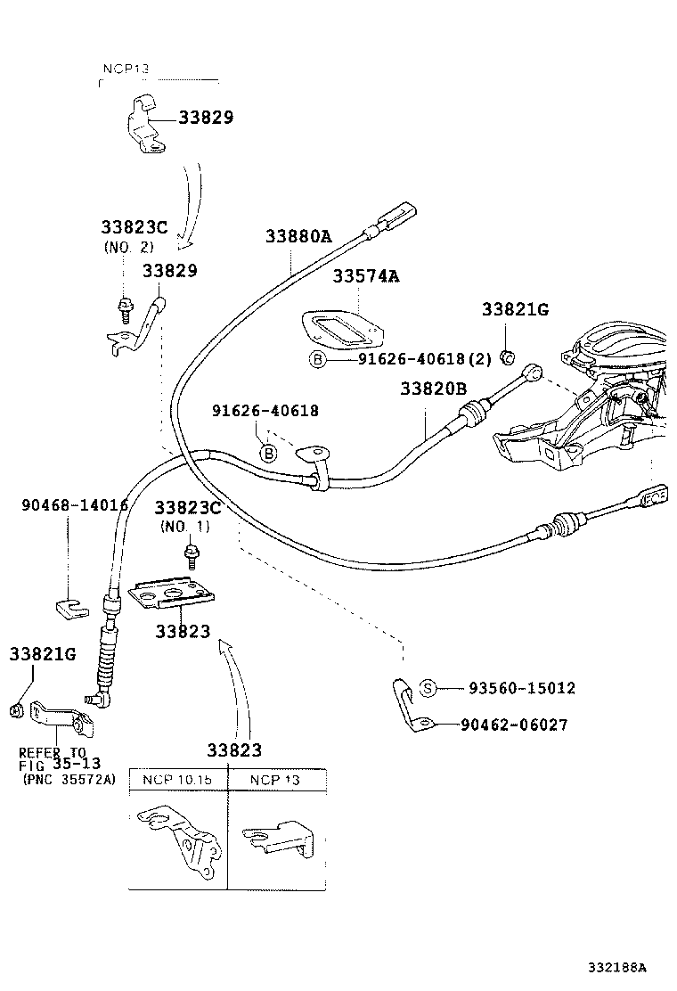 Figure 332188A