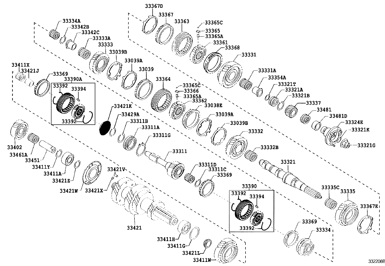 Figure 332208B