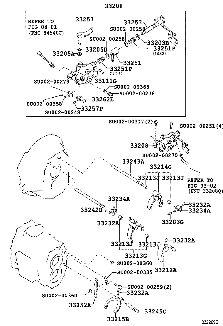 Figure 332209B