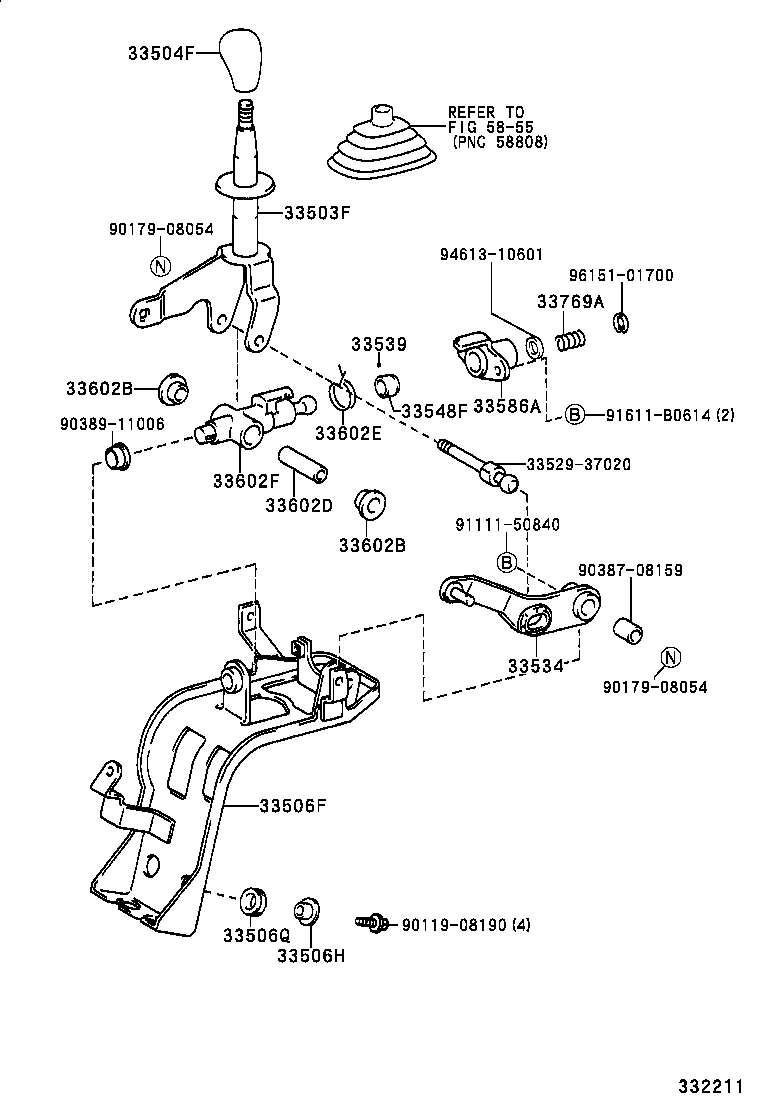 Figure 332211