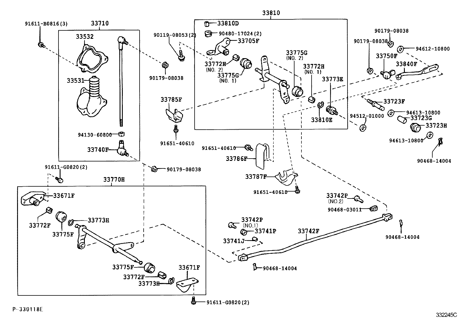 Figure 332245C
