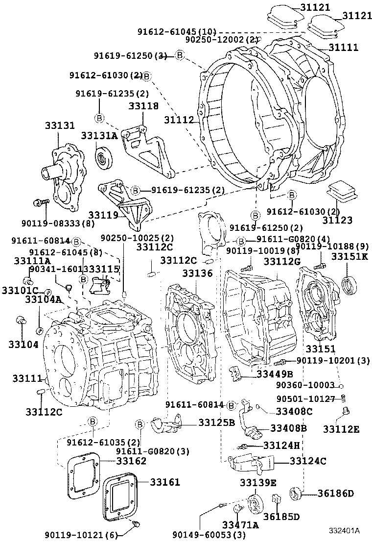 Figure 332401A