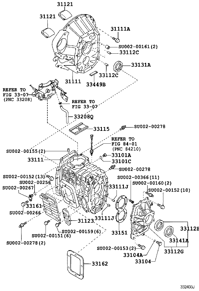 Figure 332403J