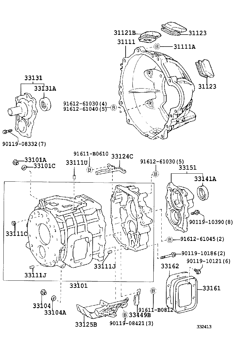 Figure 332413