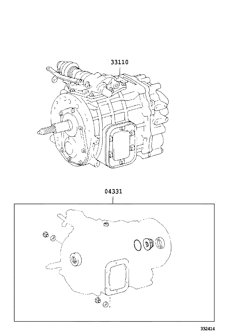 Figure 332414