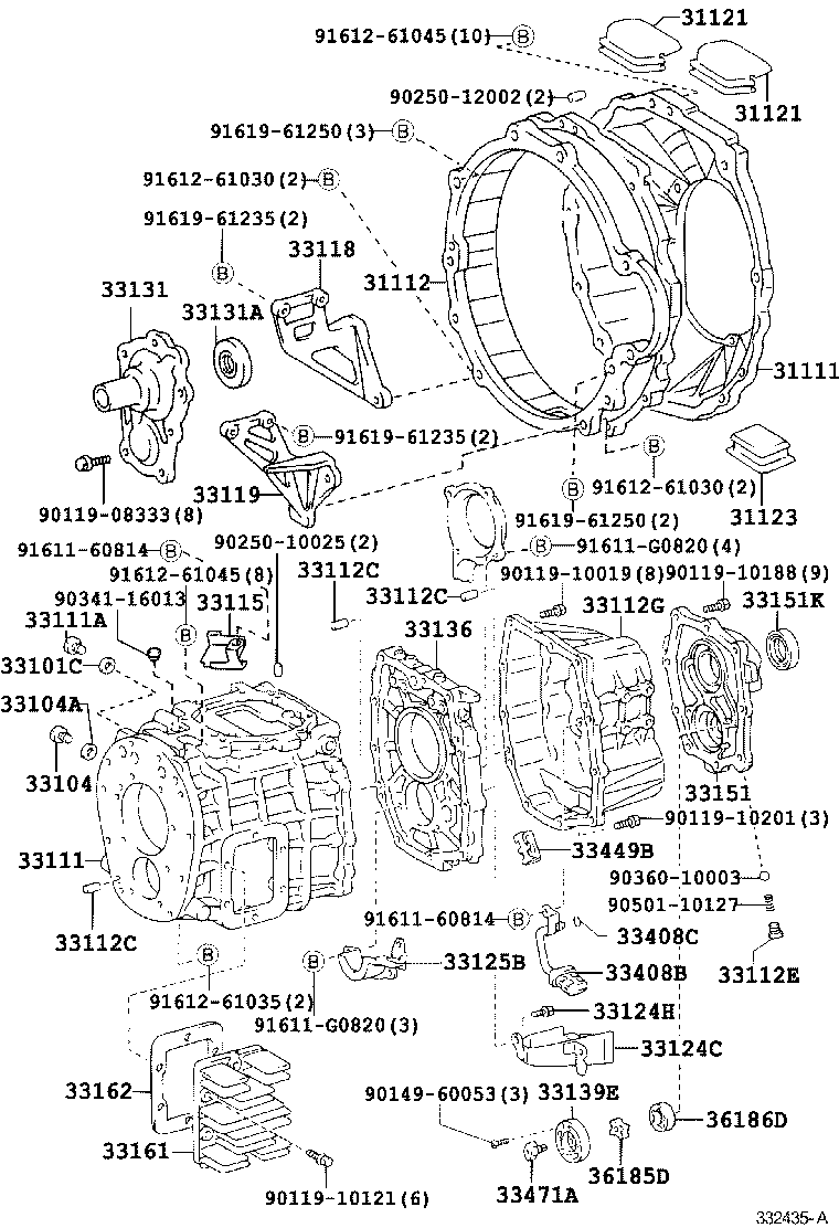 Figure 332435A