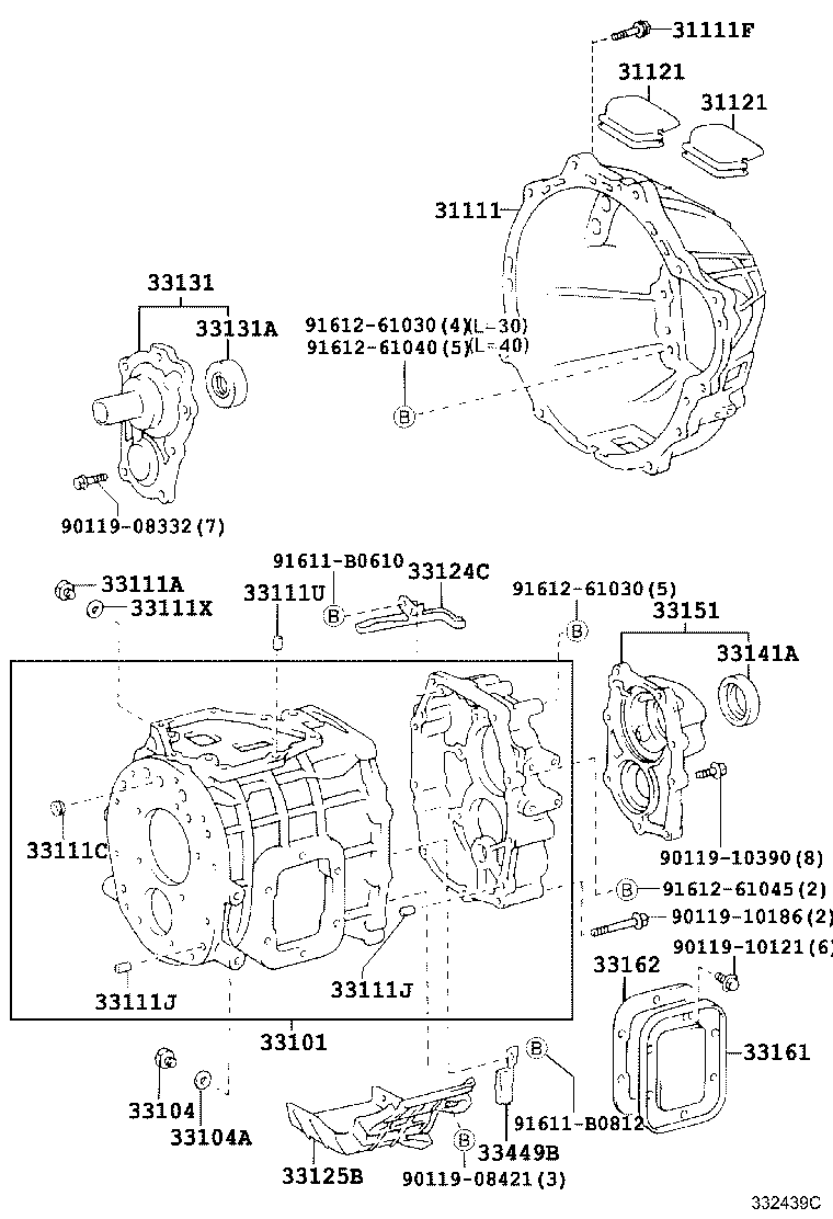 Figure 332439C