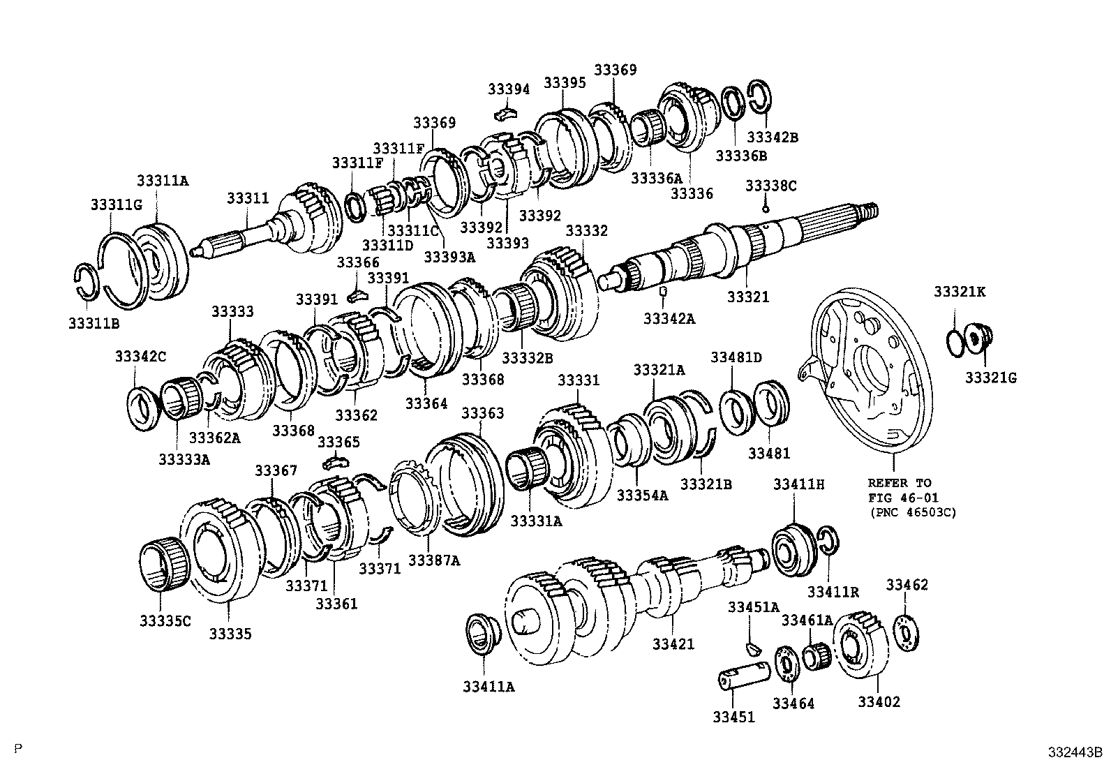 Figure 332443B