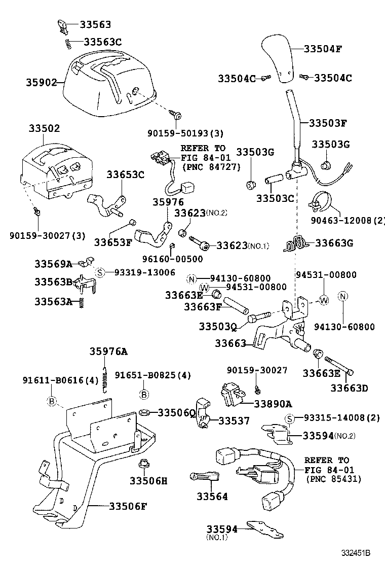 Figure 332451B