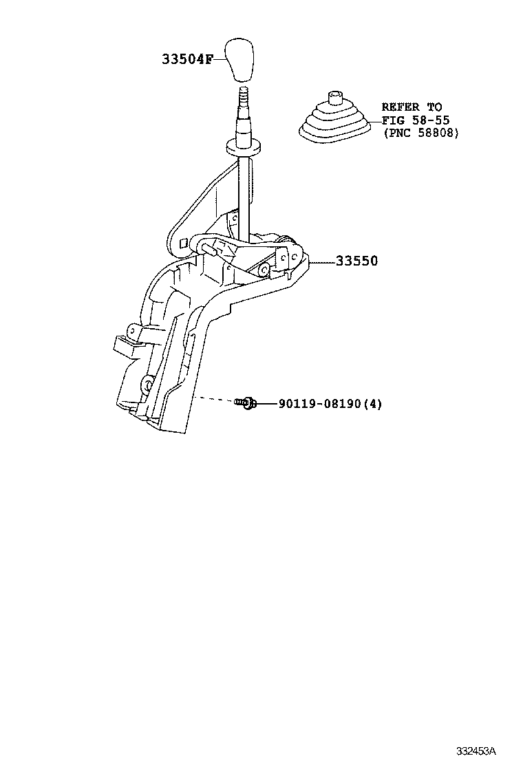Figure 332453A