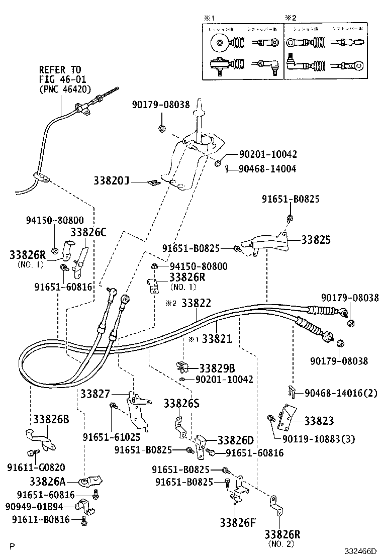 Figure 332466D