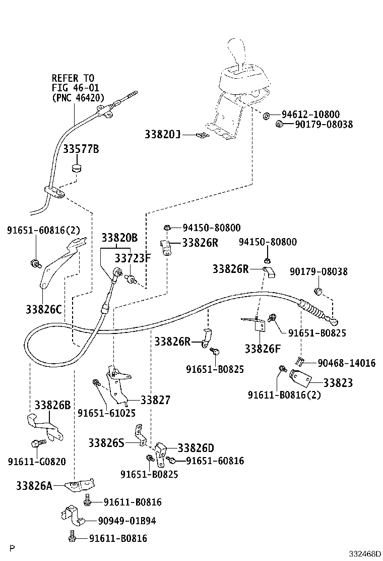 Figure 332468D