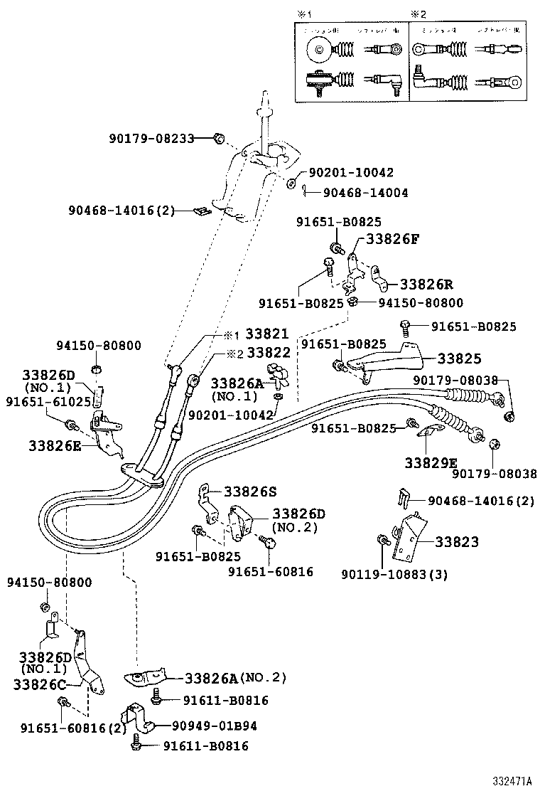 Figure 332471B