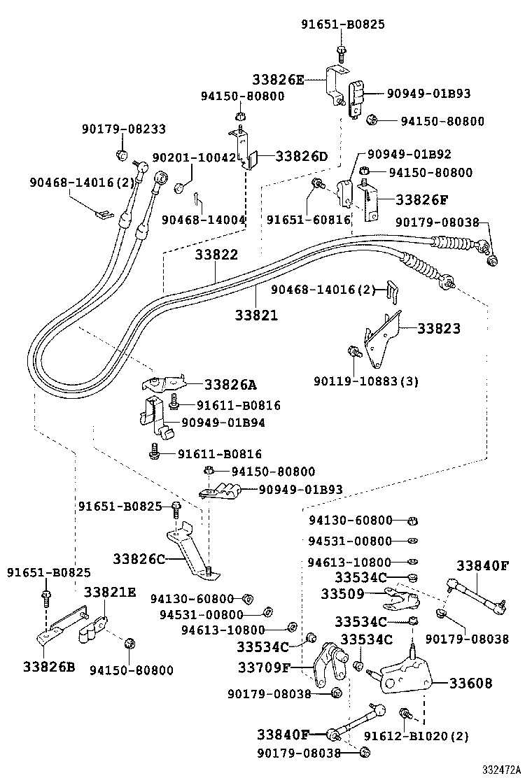 Figure 332472B