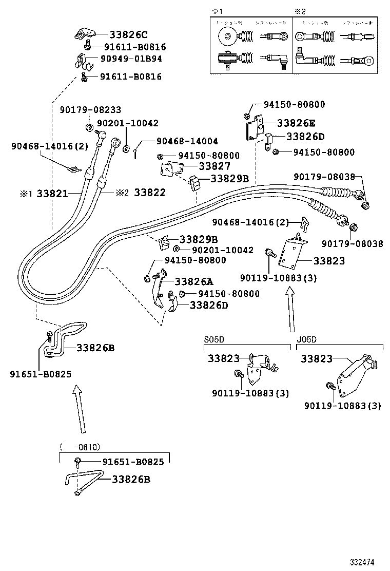 Figure 332474D