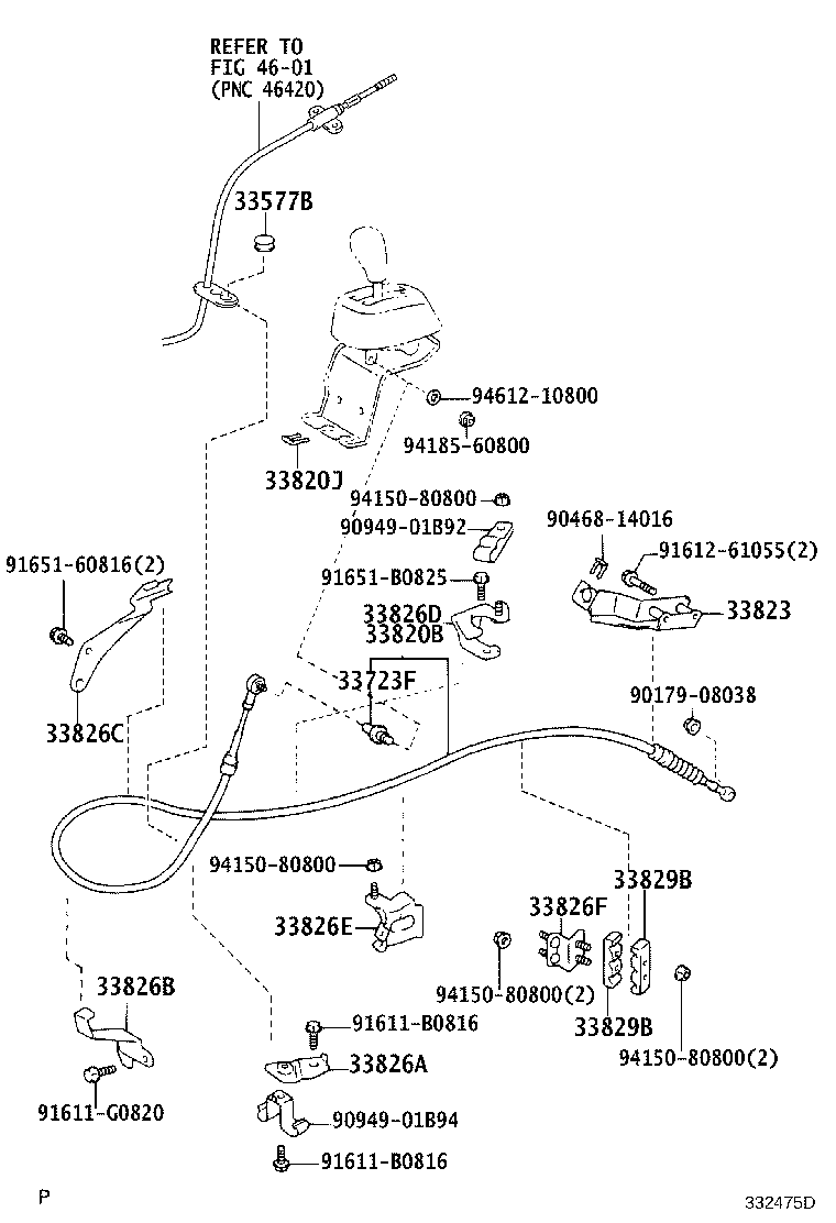 Figure 332475D
