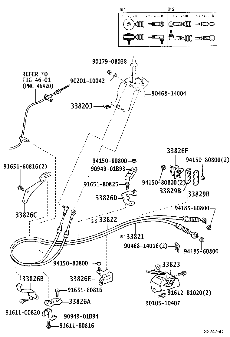 Figure 332476D